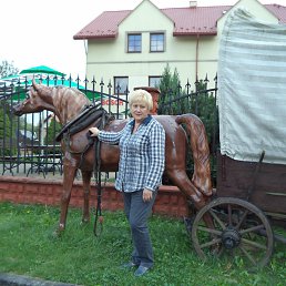 ���� Helena, �������, 72 ���� - ��������� 1 ��� 2017