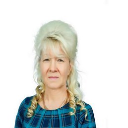 ������, ������, 65 ���