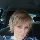 ���� ������, �����-���������, 52 ���� - ��������� 31 ������� 2017 � ������ ���� ����������