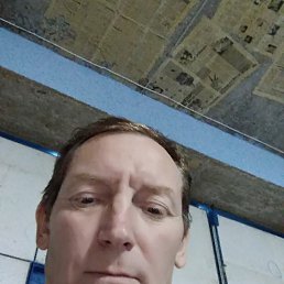 Veli, ������, 58 ���