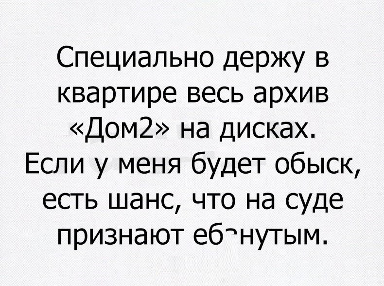   - 6  2017  22:05