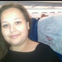 ���� ����, ������, 41 ��� - ��������� 13 ���� 2017 � ������ ���� ����������