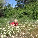 ������� ��� �������.....(((( �� ������� ���� ����������