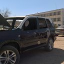 ���� Egor, ������, 52 ���� - ��������� 14 ������ 2017