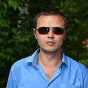 ���� Dima., ���������, 36 ��� - ��������� 26 ������� 2017