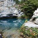 ���� Raisa, ��������� - ��������� 14 ������ 2017 � ������ ������ ��������