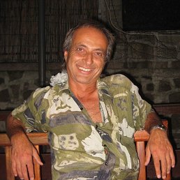 Konstantin, , 61 