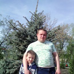 ���� ������, ������, 38 ��� - ��������� 20 ������ 2017