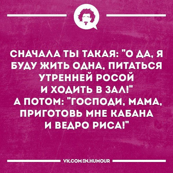   - 13  2017  00:23