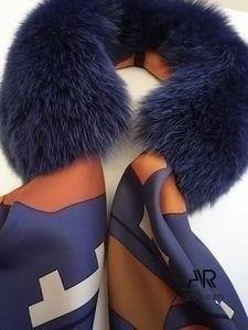     - 3