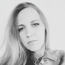 ���� �������, ����������, 39 ��� - ��������� 22 ��� 2017