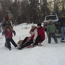 ���� ������, �������������, 54 ���� - ��������� 24 ������� 2017 � ������ ���� ����������