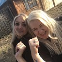 ���� �������, �����������-��-�����, 60 ��� - ��������� 4 ���� 2017 � ������ ���� ����������