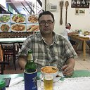 ���� ������, ������, 65 ��� - ��������� 12 �������� 2017 � ������ ���� ����������