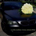 ���� ����, ��������, 39 ��� - ��������� 15 ���� 2017 � ������ ���� ����������