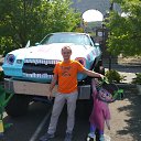 ���� ���������, �������, 47 ��� - ��������� 10 �������� 2017 � ������ ���� ����������