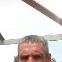 ���� ����, �����������, 50 ��� - ��������� 13 ���� 2017 � ������ ������ ��������