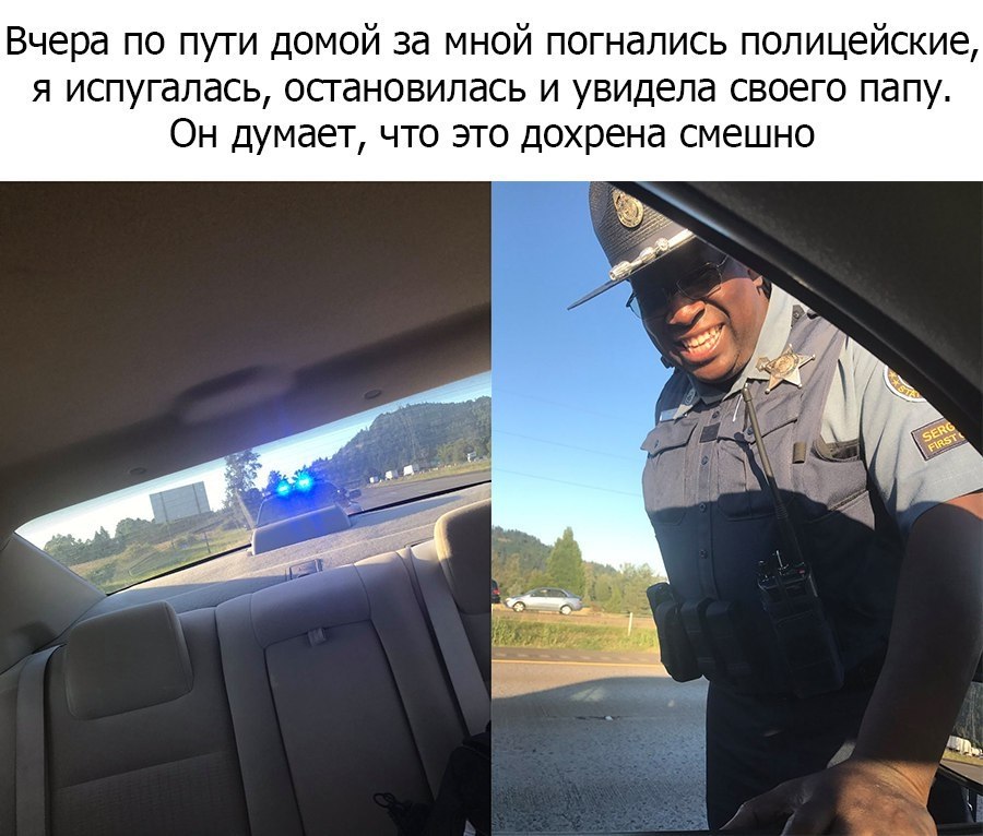  - 30  2017  22:05