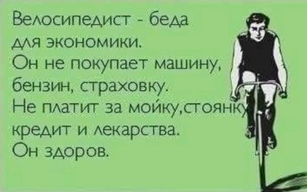 Comedy Club - 29  2017  06:55