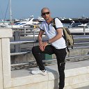 ���� Mamed, ����, 48 ��� - ��������� 13 ������� 2017 � ������ ���� ����������