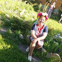 ���� ����, �����������, 61 ��� - ��������� 28 ��� 2017 � ������ ���� ����������