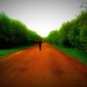 ���� ���������, �������, 36 ��� - ��������� 7 ���� 2017 � ������ ������ ��������