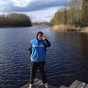 ���� Slava, ������, 33 ���� - ��������� 19 ������ 2017