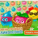 ���� ���������, ������� �������� - ��������� 7 ������� 2017 � ������ ������ ��������