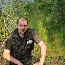 ���� �������(somaha), �����������, 47 ��� - ��������� 12 �������� 2017 � ������ ���� ����������