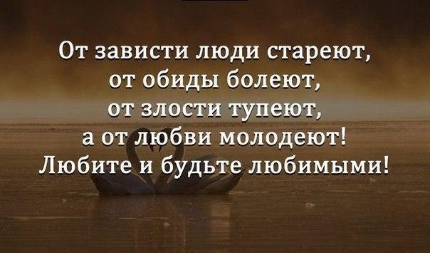  - 27  2017  18:09