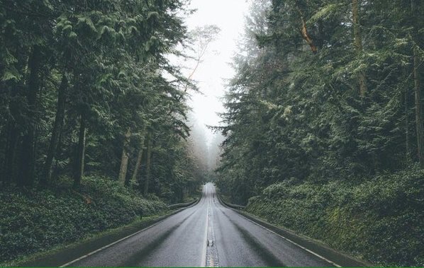 ������� � �������� - 5