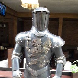 ���� �, ��������� - ��������� 25 ���� 2017