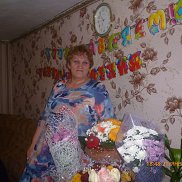 , 58 , 