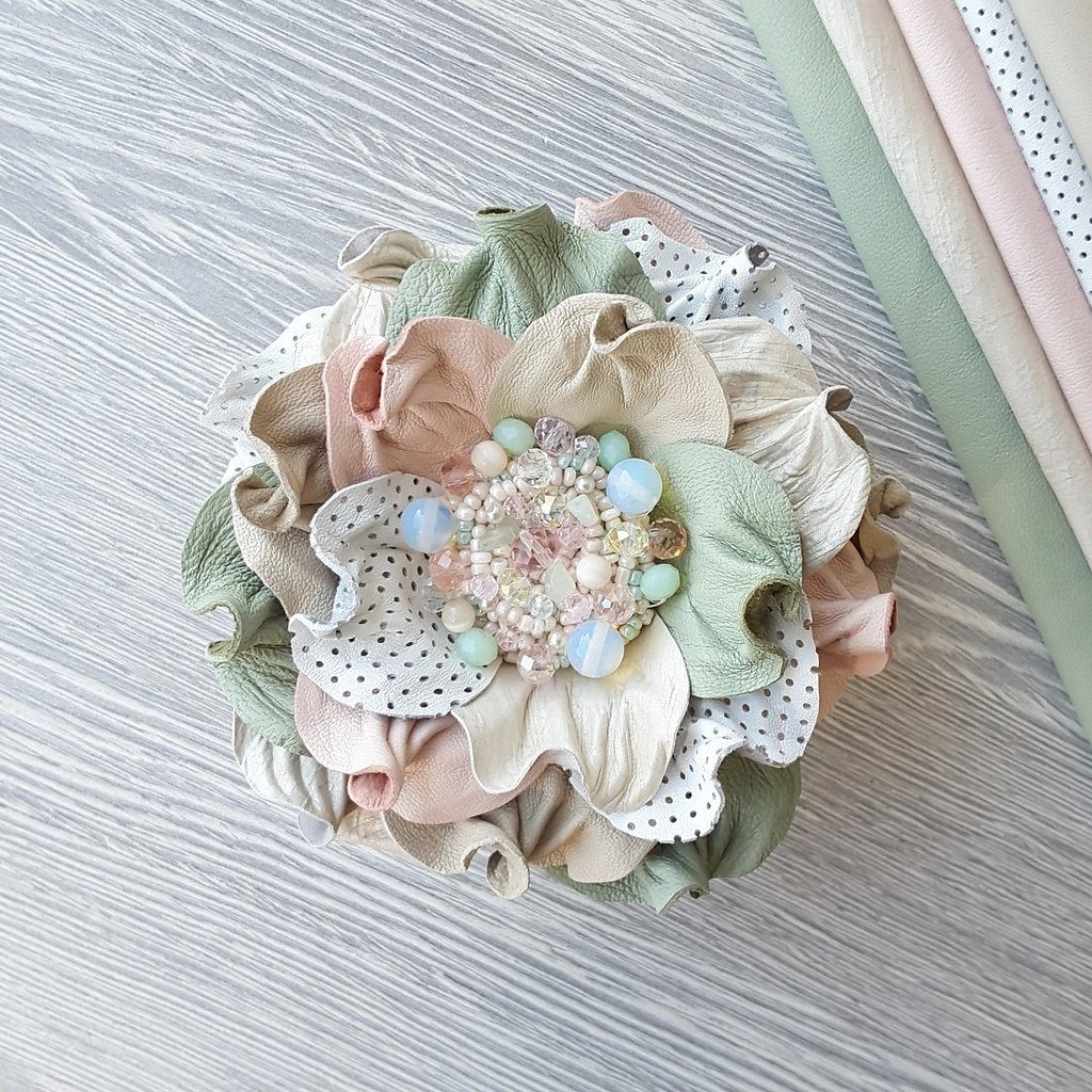 #@fan_handmade.  .    ,   ...