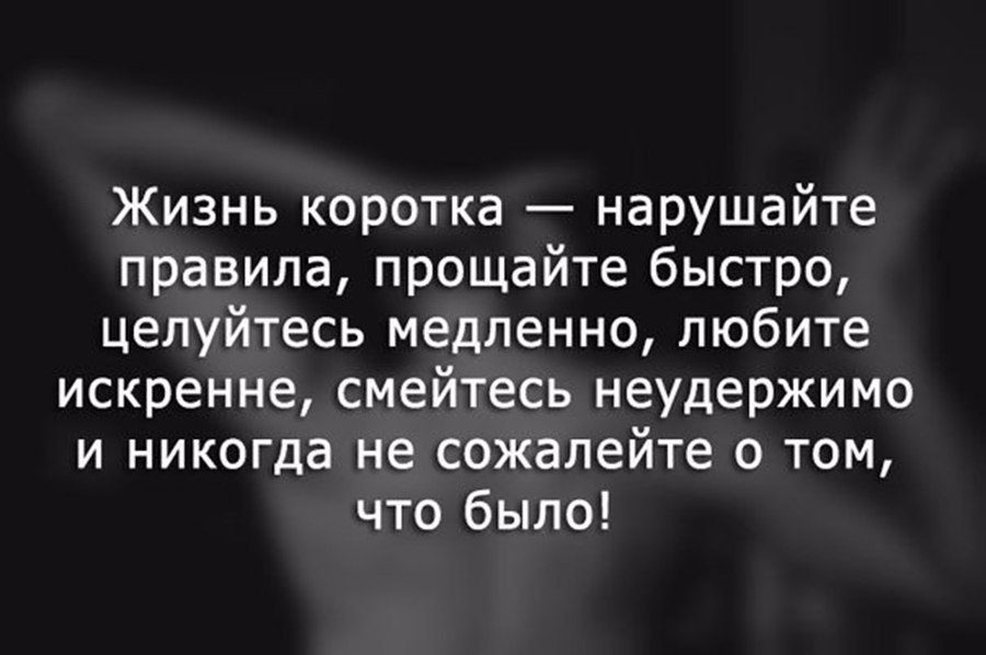 The Lady - 3  2017  06:17