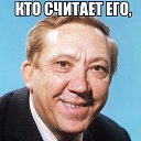 ���� Baja, �������, 59 ��� - ��������� 3 ������� 2017 � ������ ���� ����������
