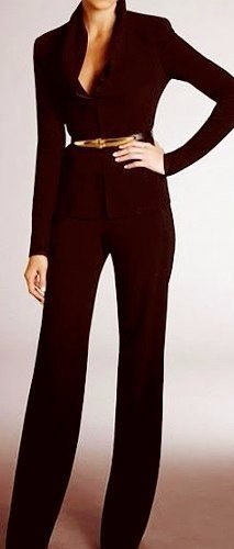 ���������� �������� - 5