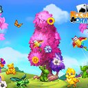  **,  -  30  2017    -