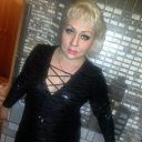 ���� �����, ����������� - ��������� 19 ��� 2017