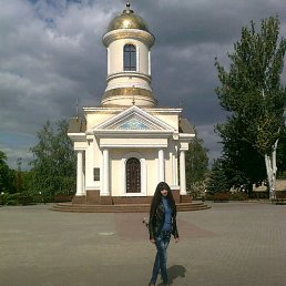 ���� �, ��������, 37 ��� - ��������� 18 ���� 2017