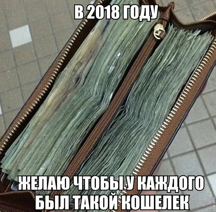     !!!