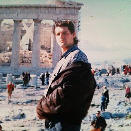 ���� ������, �����-���������, 51 ��� - ��������� 6 ��� 2017