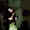 ���� �����, ������ �������� - ��������� 18 ���� 2017 � ������ ���������� ����� ���� 2017� �������