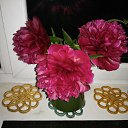  ,  , 60  -  18  2017   