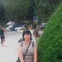 ���� �����, ������ - ��������� 10 ���� 2017 � ������ �������