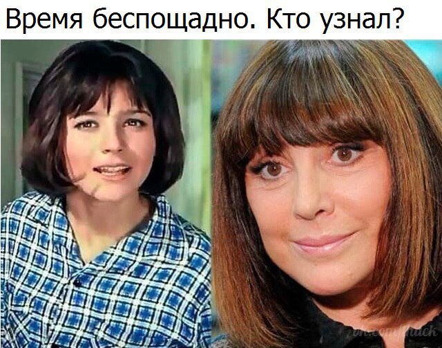 ������� - 11 ������ 2017 � 19:05