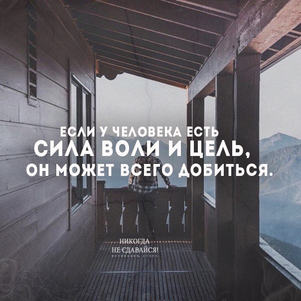  -   - 3  2017  07:06