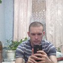 ���� ���������, �����, 38 ��� - ��������� 11 �������� 2017