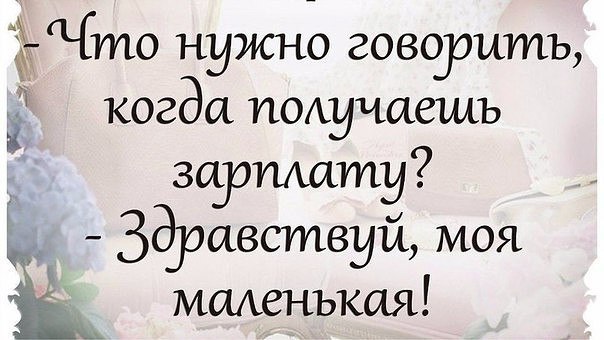    - 22  2017  16:53