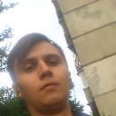 ���� �������, �������, 32 ���� - ��������� 20 ���� 2017